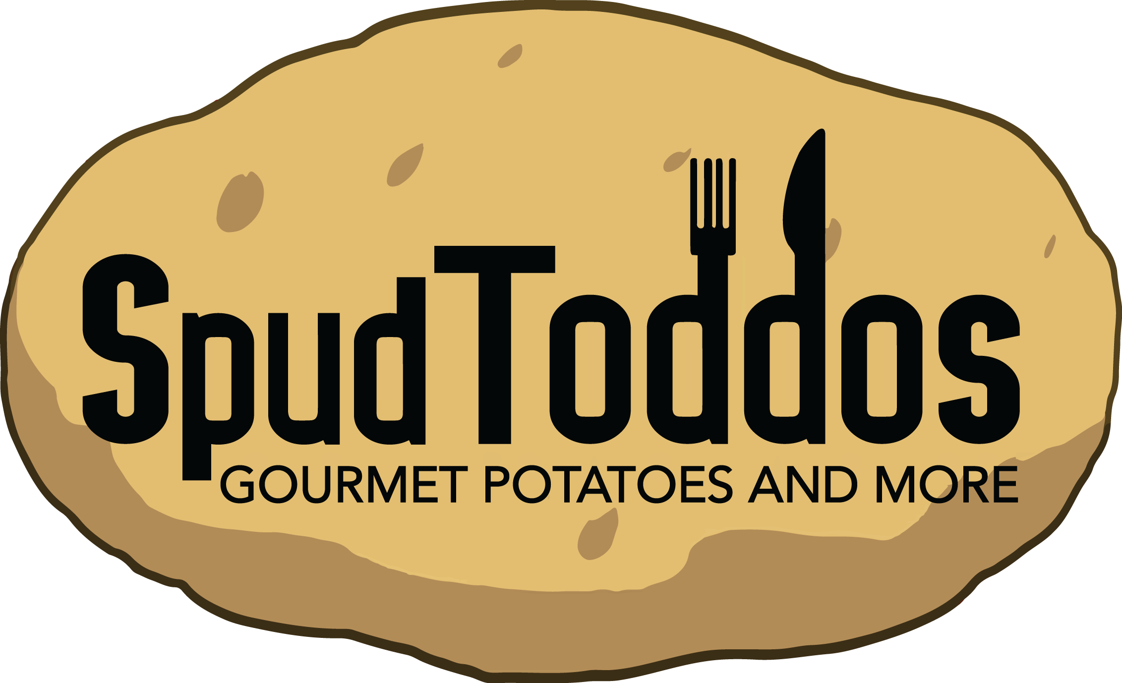 SpudToddos